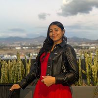 saritharodriguez231