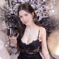 เสียงต้นฉบับ - เก๋ พิมพ์พาขวัญ _ 1