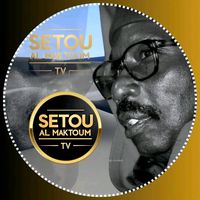 setoualmaktoumtv