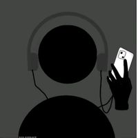 original sound - urrPlaylistz