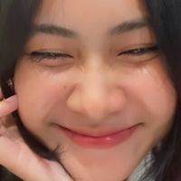 namnuon