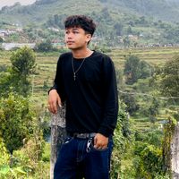 original sound