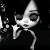 k1wi_ice
