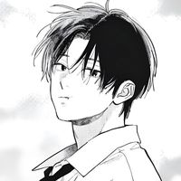 เสียงต้นฉบับ - valuex`