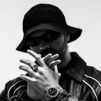 DJ TOPO PEITIN PEQUENININ X VAI MOSTRA O PEITIN