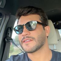 dhemersonpinheiro_