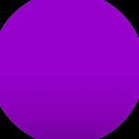 phanaso_