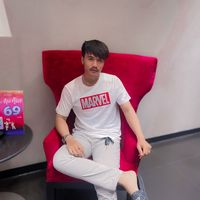 080_hvan