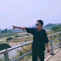 user7259250692805