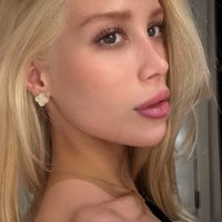 ninatheitgirl