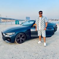 joo_masr_1_