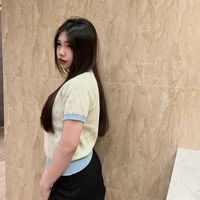 jh_fa66