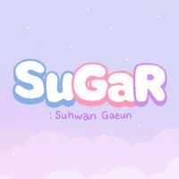 오리지널 사운드 - SuGaR