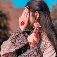 original sound - girlbaloch160