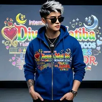 Por Ti Darwin Bladimir Y Los Internacionales Salay