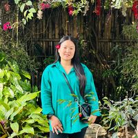 sona_chamling57