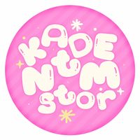 เสียงต้นฉบับ - เพลง ดีๆ ก็มีนะครับ