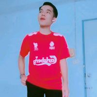 เสียงต้นฉบับ - @ป๋า นก🥰ผู้บ่าวฟังลํา