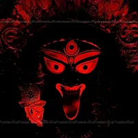 original sound - sonatani.official