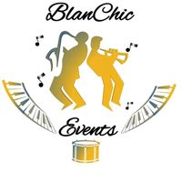 blanchicevents
