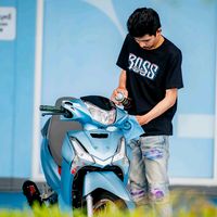 balllove2536