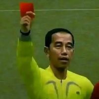 suara asli - Johan Aditya