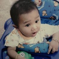 เสียงต้นฉบับ - อานัฐ