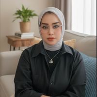 suara asli - evadevi