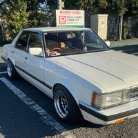 hideaki_6