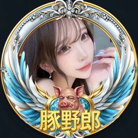 オリジナル楽曲 - しなも