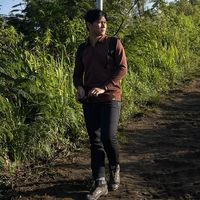 wawan.gheza