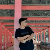 suara asli - Nabati02😄