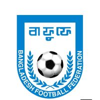 bangladeshfootball_bff