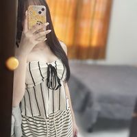 nxnat_58