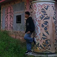 original sound - jagoann_mama4