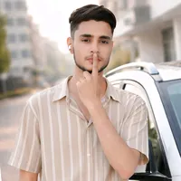 original sound - abdullahpothwari786