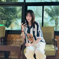 original sound - gift_kiadtikan