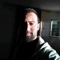 hichem_makhlouf