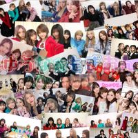 オリジナル楽曲 - Oka- P