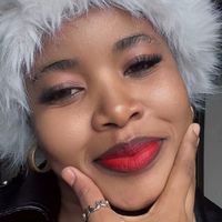 nomalanga207
