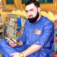 nomanullahsakhakot