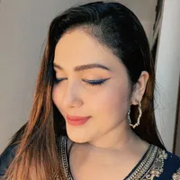 original sound - misme.mahmud