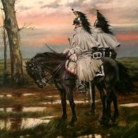 original sound - Avzre 👒