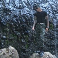 yothin_hup
