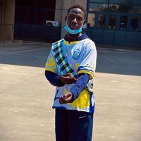 omar_bou_deex_gui