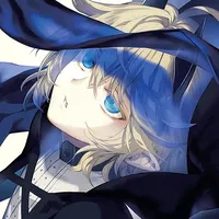 original sound - kitzus_