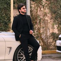 taleh_abdullazade
