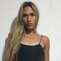 dannyvelasquez24