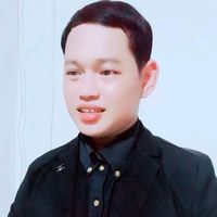 teanphorngmail.com46