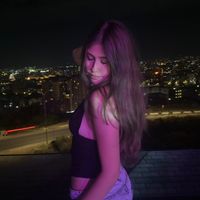 evahex_